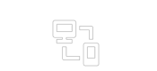 備機服務